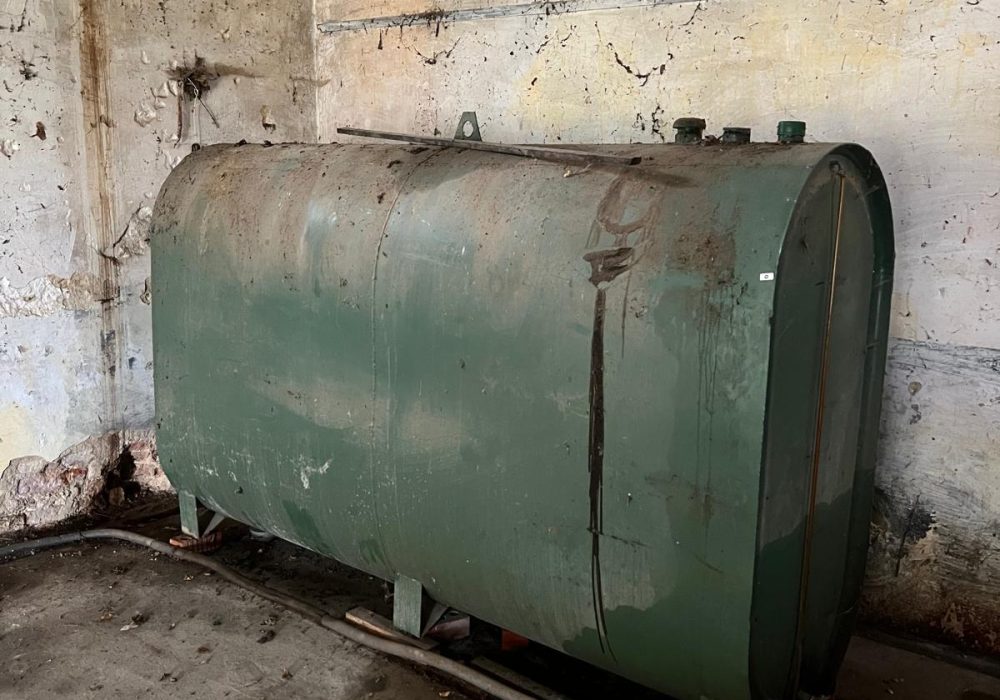 WhatsApp Image 2025-11-05 à 13.36.58_32ffa886