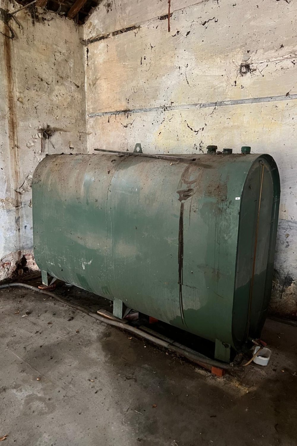 WhatsApp Image 2025-11-05 à 13.36.58_32ffa886